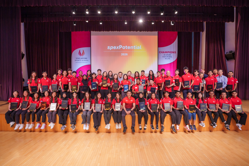 SSP_spexAthlete Investiture 2026-003.jpg